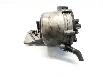 Peça sobressalente para automóvel em segunda mão alternador por bmw serie 7 (e65/e66) 735i referências oem iam 75077410  