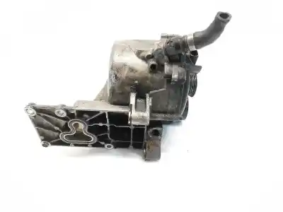 Peça sobressalente para automóvel em segunda mão alternador por bmw serie 7 (e65/e66) 735i referências oem iam 75077410  