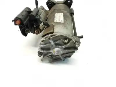 Автозапчастина б/у двигун запускається для ford c-max ii (dxa/cb7, dxa/ceu) 2.0 tdci посилання на oem iam 1756795  