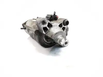 Автозапчастина б/у двигун запускається для ford c-max ii (dxa/cb7, dxa/ceu) 2.0 tdci посилання на oem iam 1756795  