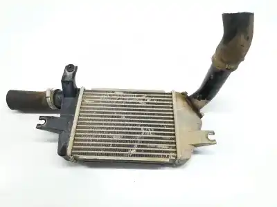 Pezzo di ricambio per auto di seconda mano  per FORD FOCUS C-MAX (DM2)  Riferimenti OEM IAM MN135001  