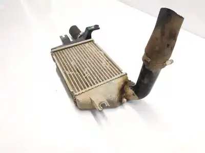 Second-hand car spare part intercooler for ford focus c-max (dm2) 1.8 tdci oem iam references mn135001  