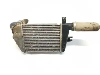 Second-hand car spare part intercooler for ford focus c-max (dm2) 1.8 tdci oem iam references mn135001  