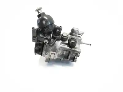 Second-hand car spare part power steering pump for bmw serie 7 (e65/e66) 735i oem iam references lfr440  