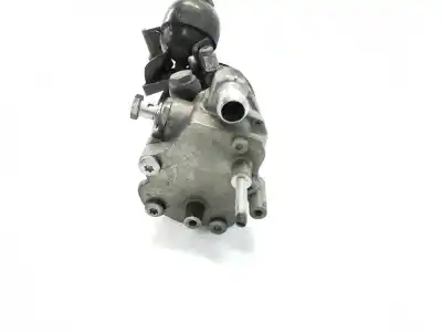 Second-hand car spare part power steering pump for bmw serie 7 (e65/e66) 735i oem iam references lfr440  