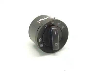 Pièce détachée automobile d'occasion  pour VW GOLF PLUS V (5M1, 521)  Références OEM IAM 1K0941431N  