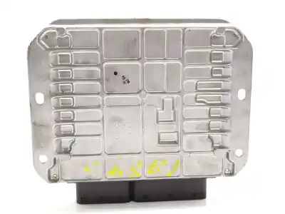 Peça sobressalente para automóvel em segunda mão centralina de motor uce por mazda cx-7 (er) 2.2 mzr-cd awd (er10a) referências oem iam 2758009498  r2ax18881j