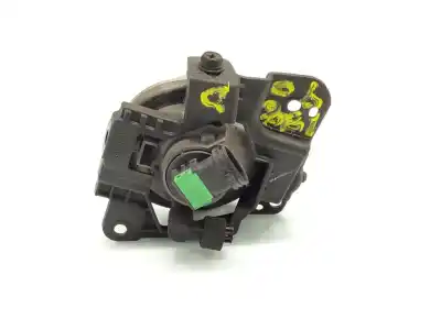 Pièce détachée automobile d'occasion feu antibrouillard droit pour mazda cx-7 (er) 2.2 mzr-cd awd (er10a) références oem iam eh4451680  11461009