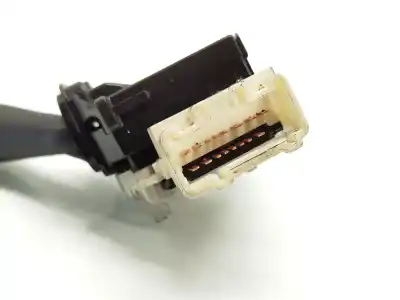 Peça sobressalente para automóvel em segunda mão comutador de luzes por mazda cx-7 (er) 2.2 mzr-cd awd (er10a) referências oem iam   