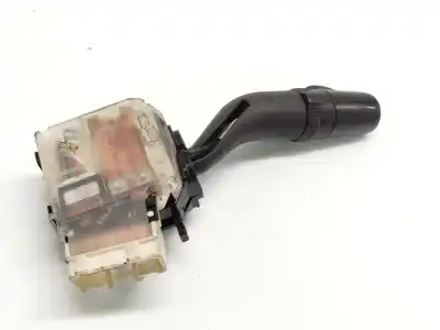 Peça sobressalente para automóvel em segunda mão comutador de luzes por mazda cx-7 (er) 2.2 mzr-cd awd (er10a) referências oem iam   