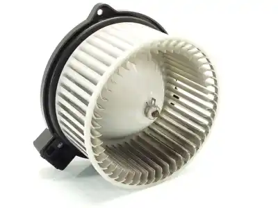 Peça sobressalente para automóvel em segunda mão motor de sofagem por mazda cx-7 (er) 2.2 mzr-cd awd (er10a) referências oem iam hb111eg2103  8727000690