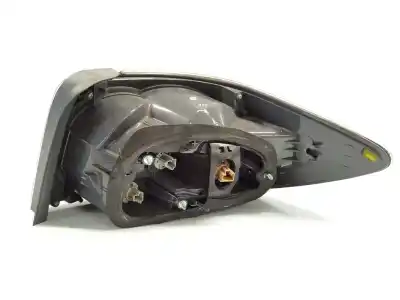 Pièce détachée automobile d'occasion feu arrière gauche pour mazda cx-7 (er) 2.2 mzr-cd awd (er10a) références oem iam   