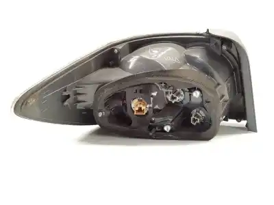 Peça sobressalente para automóvel em segunda mão farolim traseiro direito por mazda cx-7 (er) 2.2 mzr-cd awd (er10a) referências oem iam   