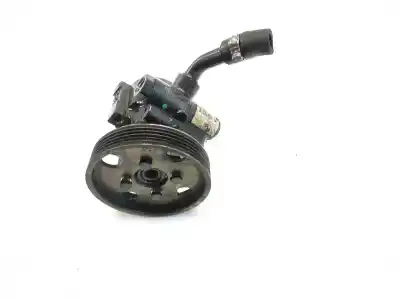Second-hand car spare part Steering Pump for CITROEN C2 VTR OEM IAM references 26041564PK  