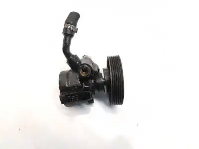 Second-hand car spare part steering pump for citroen c2 vtr oem iam references 26041564pk  