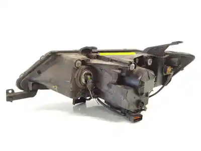 Автозапчастина б/у права фа для mitsubishi outlander (cw0) 2.0 di-d intense посилання на oem iam w3t16271  