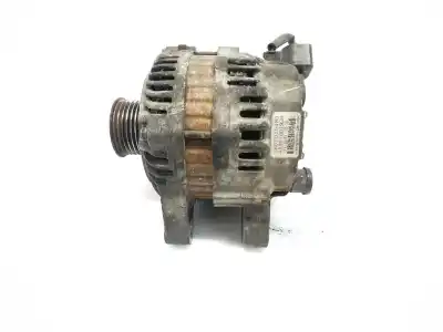 Second-hand car spare part alternator for citroen c2 (jm_) 1.4 oem iam references 9660055080  