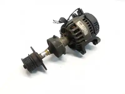 Pezzo di ricambio per auto di seconda mano  per FORD FOCUS I (DAW, DBW)  Riferimenti OEM IAM 1307487  1406101