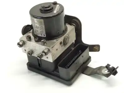 Автозапчастина б/у абс для MITSUBISHI OUTLANDER (CW0) 2.0 DI-D Intense Посилання на OEM IAM 4670A336  06210208164 / 06210908193