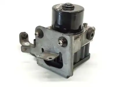 Pezzo di ricambio per auto di seconda mano abs per mitsubishi outlander (cw0) 2.0 di-d intense riferimenti oem iam 4670a336  06210208164 / 06210908193