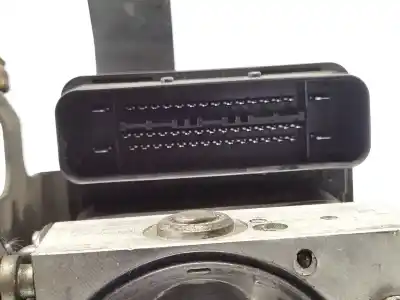 Pezzo di ricambio per auto di seconda mano abs per mitsubishi outlander (cw0) 2.0 di-d intense riferimenti oem iam 4670a336  06210208164 / 06210908193