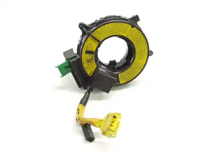 Pezzo di ricambio per auto di seconda mano ANELLO AIRBAG per MITSUBISHI OUTLANDER (CW0)  Riferimenti OEM IAM KKP06N0321  