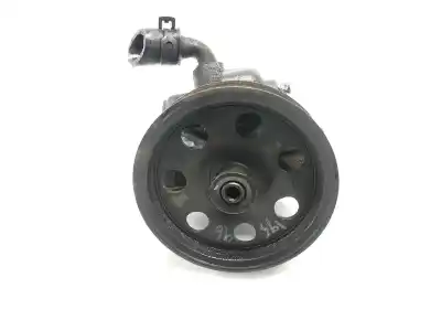 Pezzo di ricambio per auto di seconda mano  per FORD FOCUS I (DAW, DBW)  Riferimenti OEM IAM 3DB0303  