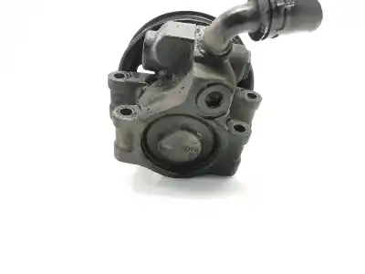 Автозапчасти б/у насос гидроусилителя за ford focus i (daw, dbw) 1.8 di / tddi ссылки oem iam 3db0303  