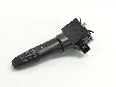 Автозапчасти б/у управление светом за mitsubishi outlander (cw0) 2.0 di-d intense ссылки oem iam 