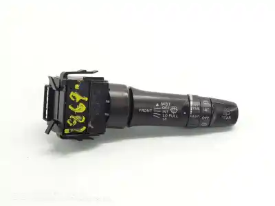 Автозапчасти б/у команда очистки за mitsubishi outlander (cw0) 2.0 di-d intense ссылки oem iam e532016