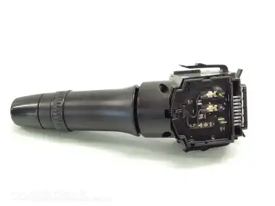 Автозапчастина б/у команда чистити для mitsubishi outlander (cw0) 2.0 di-d intense посилання на oem iam e532016  