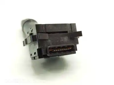 Автозапчастина б/у команда чистити для mitsubishi outlander (cw0) 2.0 di-d intense посилання на oem iam e532016  