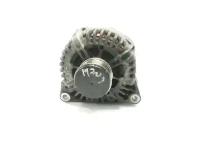Recambio de automóvil de segunda mano de ALTERNADOR para CITROEN XSARA PICASSO (N68)  referencias OEM IAM 9646321780  