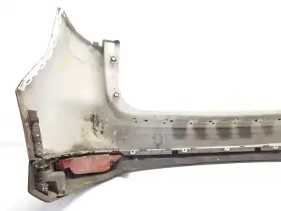 Pezzo di ricambio per auto di seconda mano paraurti posteriore per ford c-max ii (dxa/cb7, dxa/ceu) 1.0 ecoboost riferimenti oem iam 1857318 5506-00-2535950q 1467055 25401566 2535950 1966544 