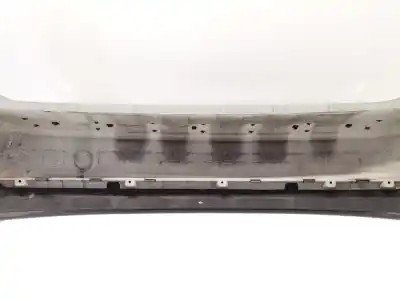 Pezzo di ricambio per auto di seconda mano paraurti posteriore per ford c-max ii (dxa/cb7, dxa/ceu) 1.0 ecoboost riferimenti oem iam 1857318 5506-00-2535950q 1467055 25401566 2535950 1966544 