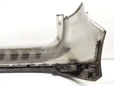 Pezzo di ricambio per auto di seconda mano paraurti posteriore per ford c-max ii (dxa/cb7, dxa/ceu) 1.0 ecoboost riferimenti oem iam 1857318 5506-00-2535950q 1467055 25401566 2535950 1966544 