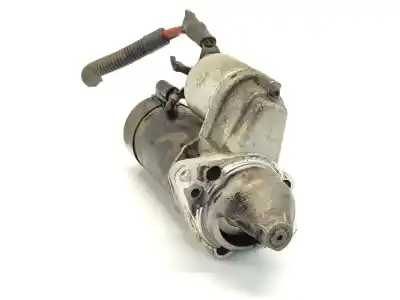 Second-hand car spare part  for OPEL CORSA C (X01)  OEM IAM references 26006938  8EA011610411