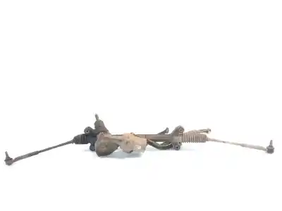 Second-hand car spare part STEERING RACK for SUBARU LEGACY KOMBI/OUTBACK B14  OEM IAM references E262270024  