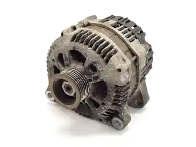 Piesă de schimb auto la mâna a doua Alternator pentru CITROEN XSARA PICASSO (N68) 2.0 HDI Referințe OEM IAM 9635342080  