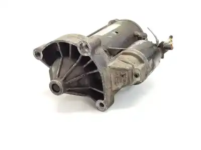Автозапчасти б/у ДВИГАТЕЛЬ ЗАПУСКАЕТСЯ за CITROEN XSARA (N1)  ссылки OEM IAM D7R8  