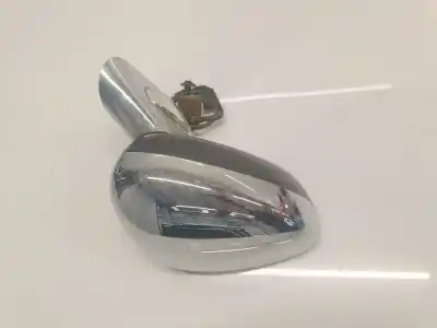 Second-hand car spare part right rearview mirror for citroen ds3 (sa_) 1.6 hdi 90 oem iam references   