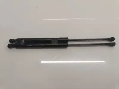 Автозапчасти б/у амортизаторы багажника/двери за citroen ds3 (sa_) 1.6 hdi 90 ссылки oem iam 9687550980