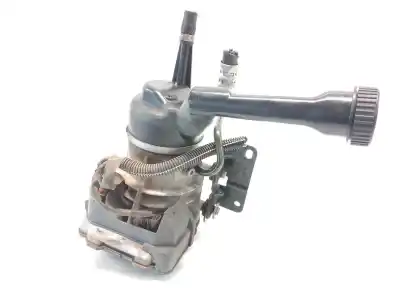 Автозапчасти б/у насос гидроусилителя за citroen c4 picasso i monospace (ud_) 1.6 hdi ссылки oem iam 9684040180  