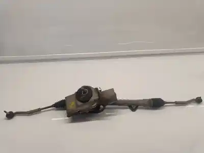 Автозапчасти б/у рулевая рейка за citroen ds3 (sa_) 1.6 hdi 90 ссылки oem iam 9673670180
