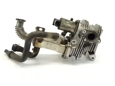 Second-hand car spare part Egr Valve for RENAULT SCÉNIC II (JM0/1_) 1.9 DCI (JM0G, JM12, JM1G, JM2C) OEM IAM references   