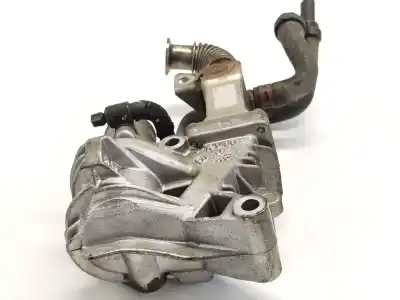 Автозапчастина б/у клапан egr для renault scénic ii (jm0/1_) 1.9 dci (jm0g, jm12, jm1g, jm2c) посилання на oem iam   