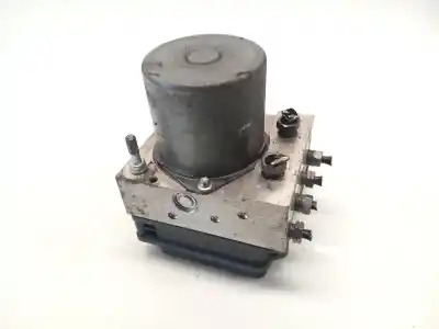 Peça sobressalente para automóvel em segunda mão abs por citroen c4 lim. 1.6 hdi fap referências oem iam 9677024980  