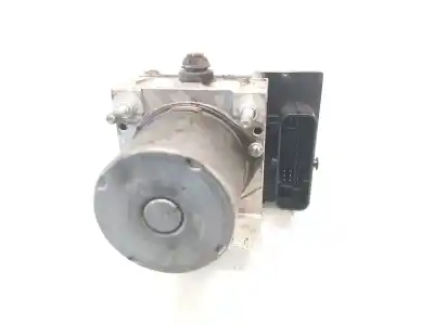 Peça sobressalente para automóvel em segunda mão abs por citroen c4 lim. 1.6 hdi fap referências oem iam 9677024980  