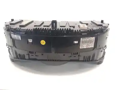 Peça sobressalente para automóvel em segunda mão quadrante por citroen c4 lim. 1.6 hdi fap referências oem iam 96769624  