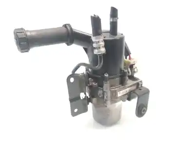Peça sobressalente para automóvel em segunda mão bomba de direção por citroen c4 lim. 1.6 hdi fap referências oem iam 9676740380